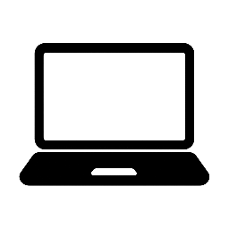 CV – Katja Puputti